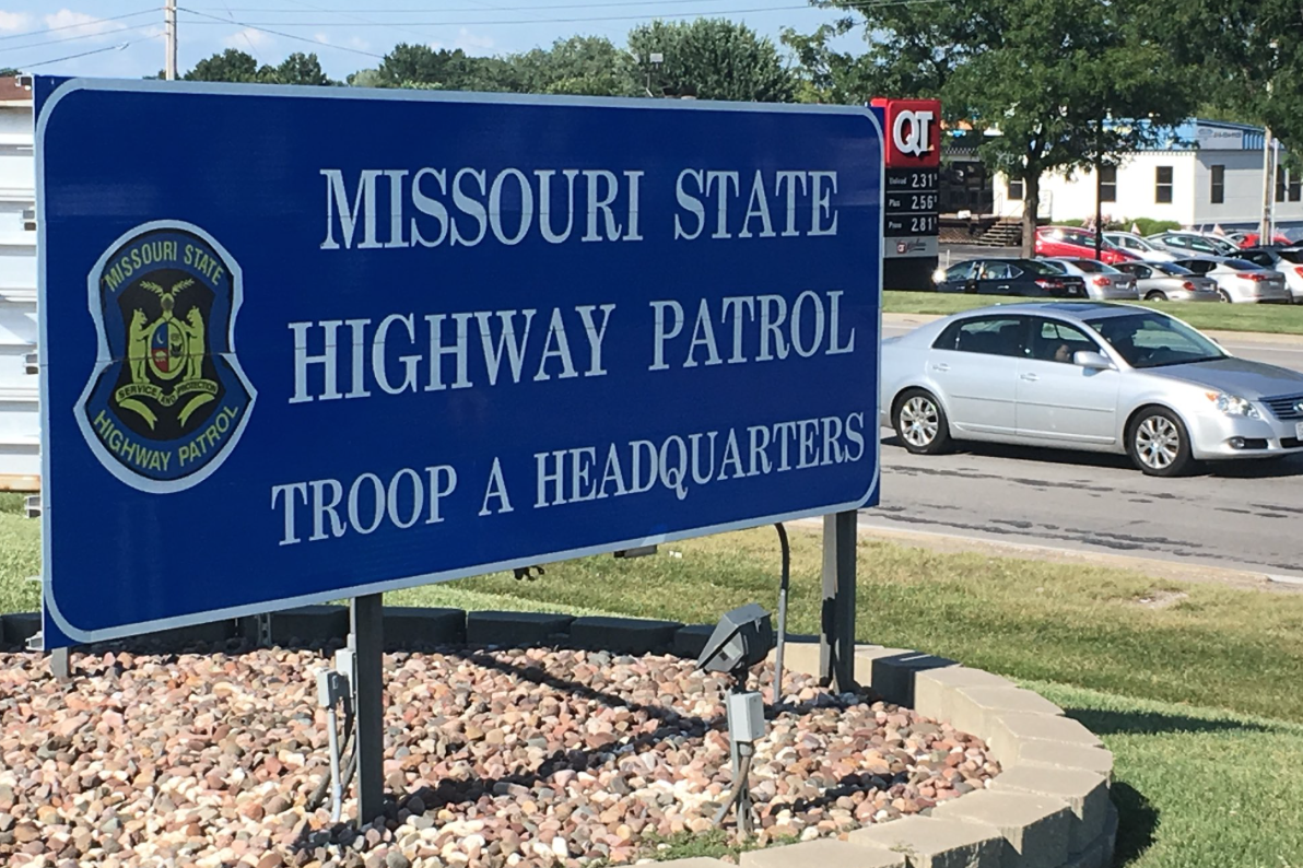 MSHP seeks help identifying suspect vehicle in fatal hit-and-run - Vimarsana News
